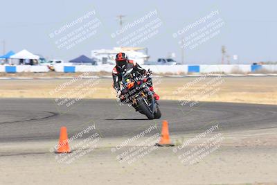 media/Sep-06-2025-Pacific Track Time (Sat) [[fd0274745f]]/Group A/Sweeper/